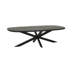 HUUS Salontafel Silvi