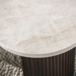 HUUS Salontafel Silvy