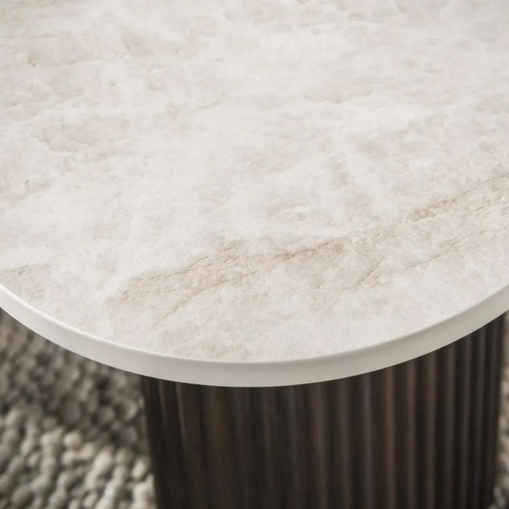 HUUS Salontafel Silvy