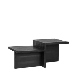 HUUS Salontafel Skip