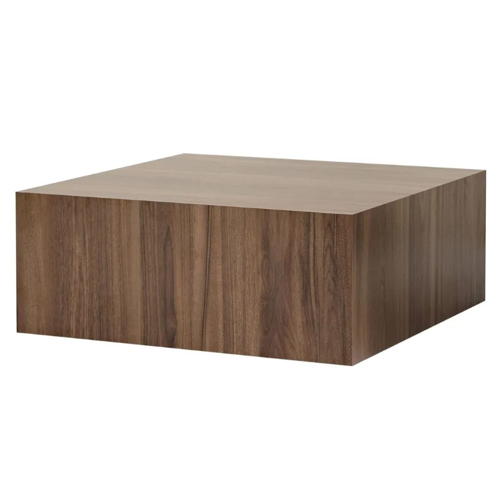 HUUS Salontafel Tanaka
