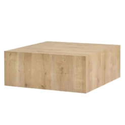 HUUS Salontafel Tanaka