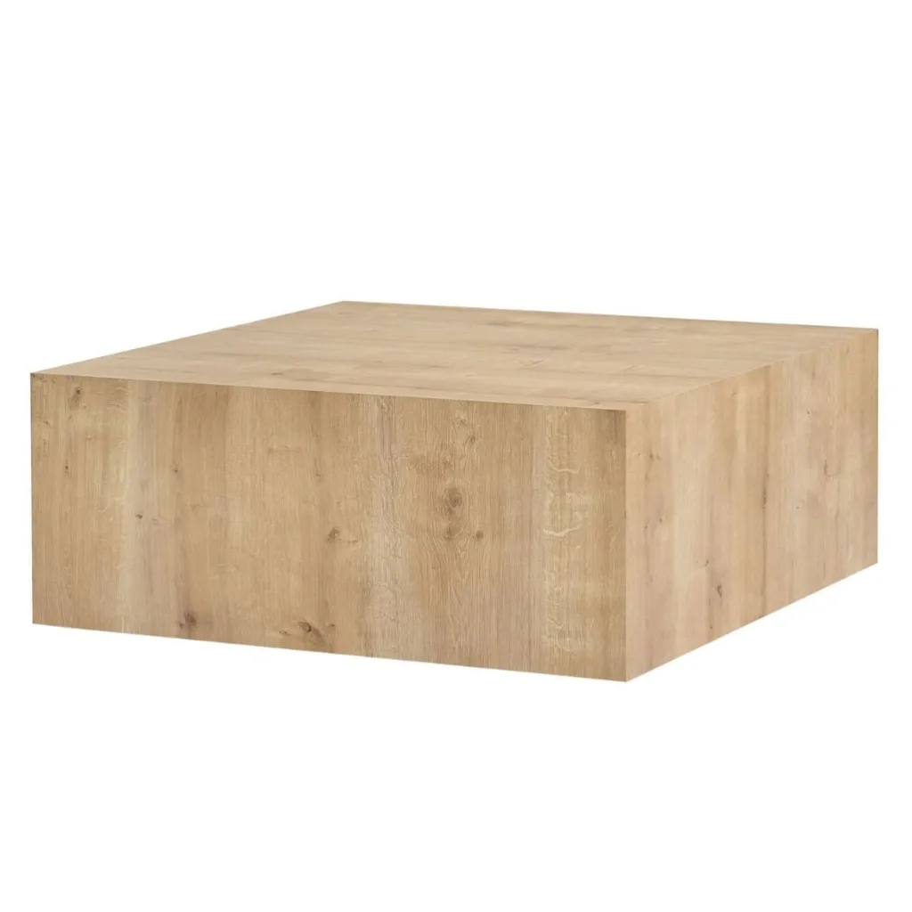HUUS Salontafel Tanaka