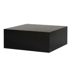 HUUS Salontafel Tanaka