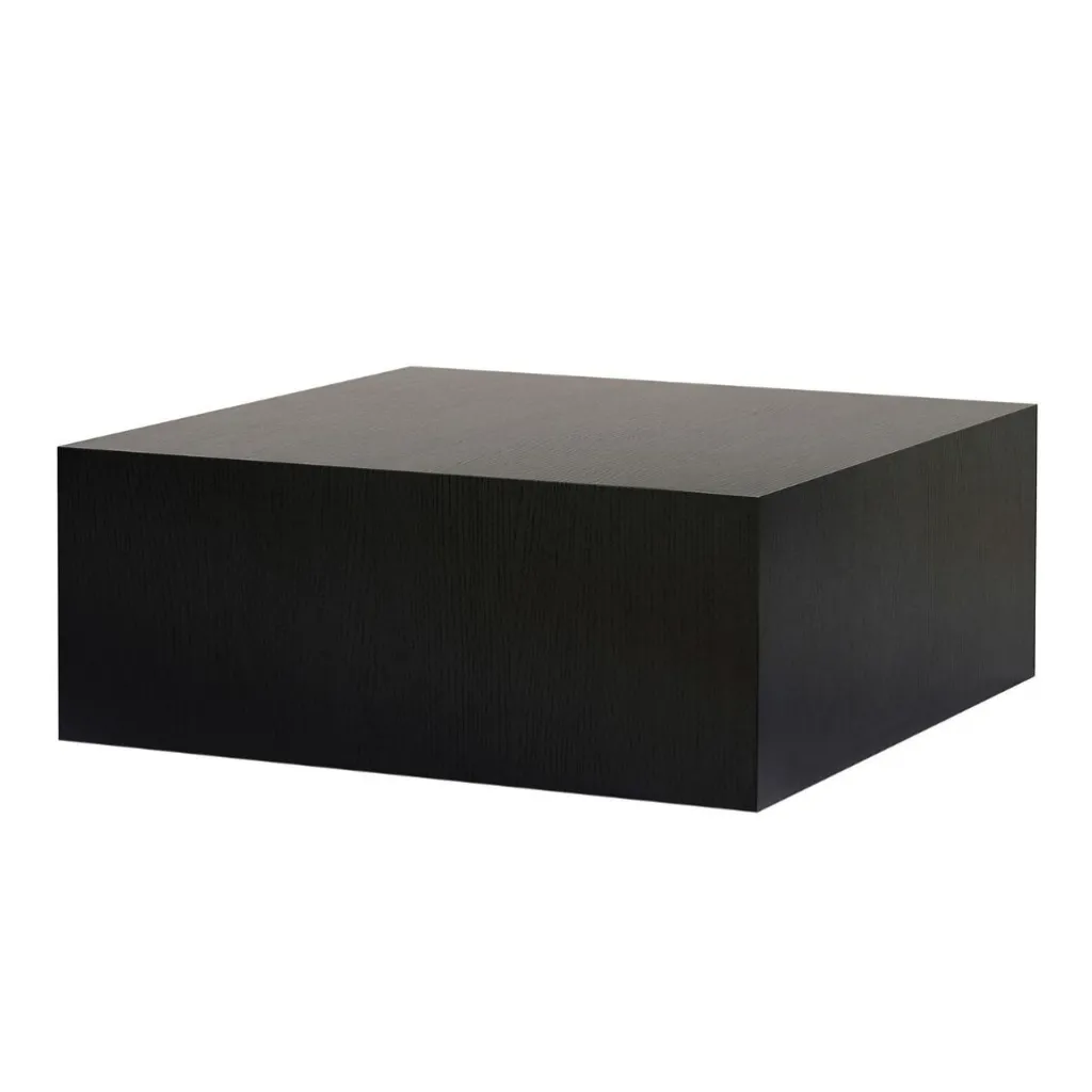 HUUS Salontafel Tanaka