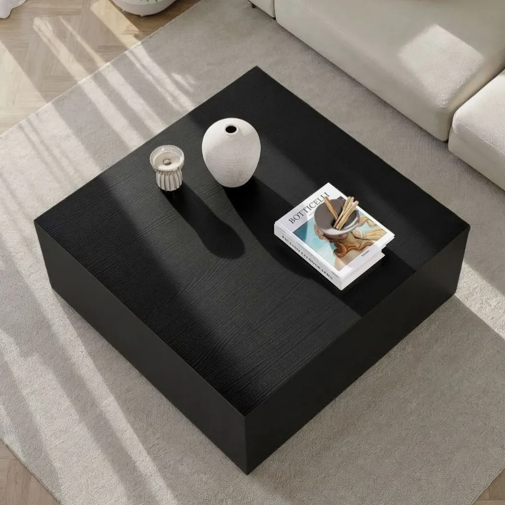 HUUS Salontafel Tanaka