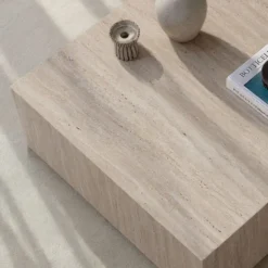 HUUS Salontafel Tanaka
