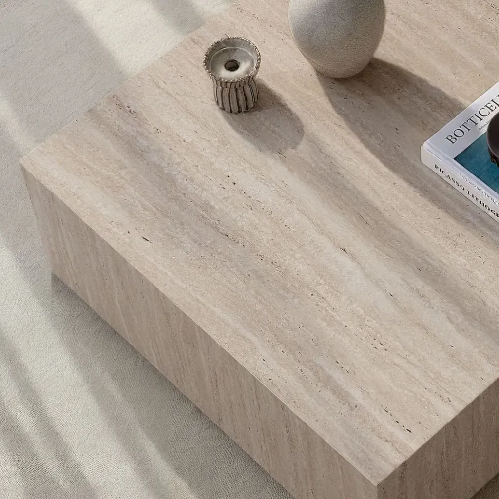 HUUS Salontafel Tanaka