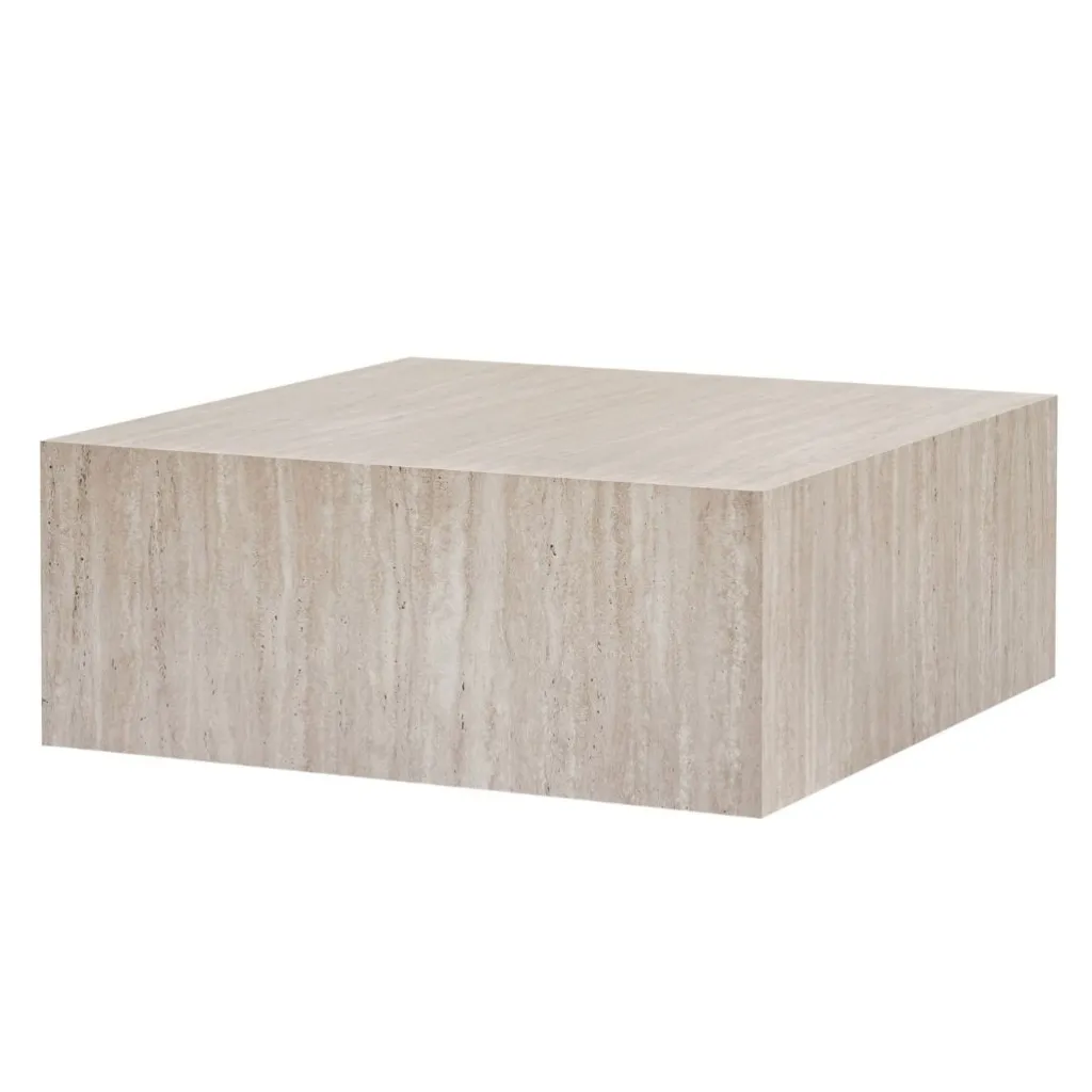 HUUS Salontafel Tanaka
