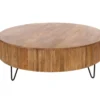 HUUS Salontafel Twist