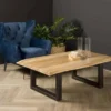 HUUS Salontafel Urbania