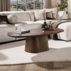 HUUS Salontafel York
