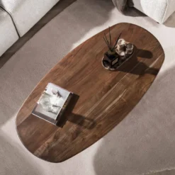 HUUS Salontafel York