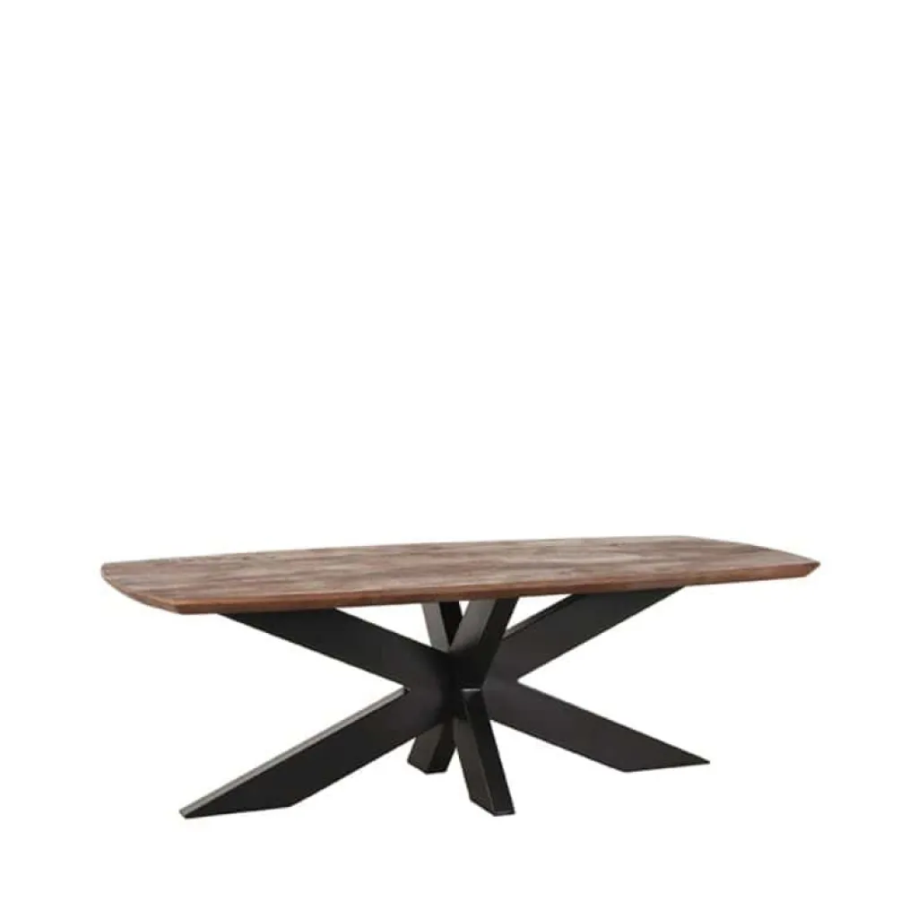 HUUS Salontafel Zane