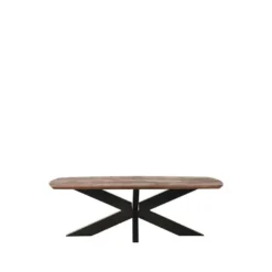 HUUS Salontafel Zane