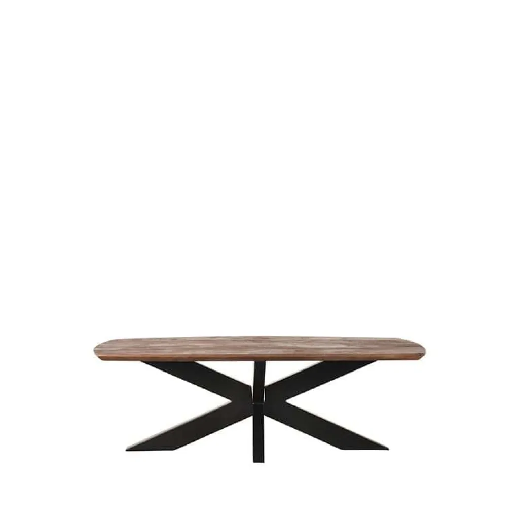 HUUS Salontafel Zane