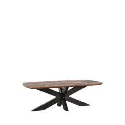 HUUS Salontafel Zane