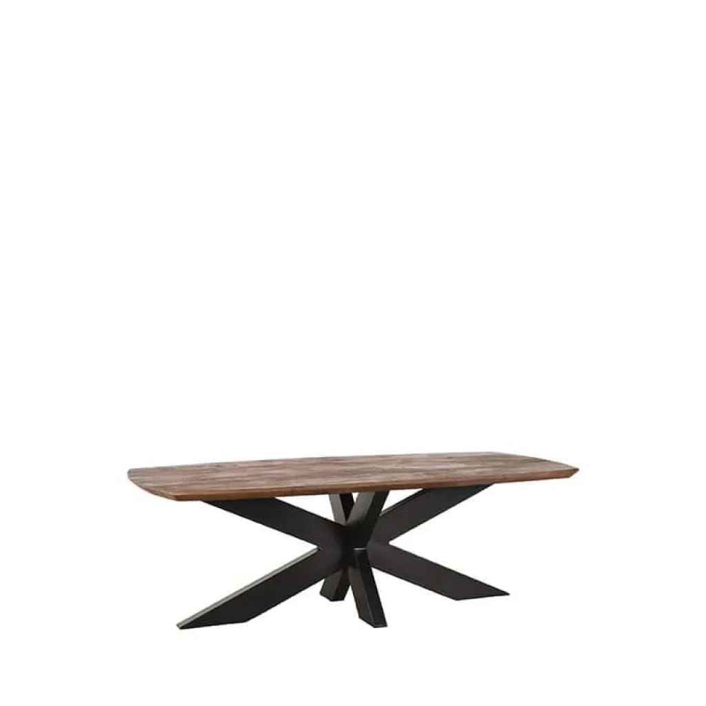 HUUS Salontafel Zane
