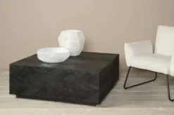 HUUS Salontafel Ziano