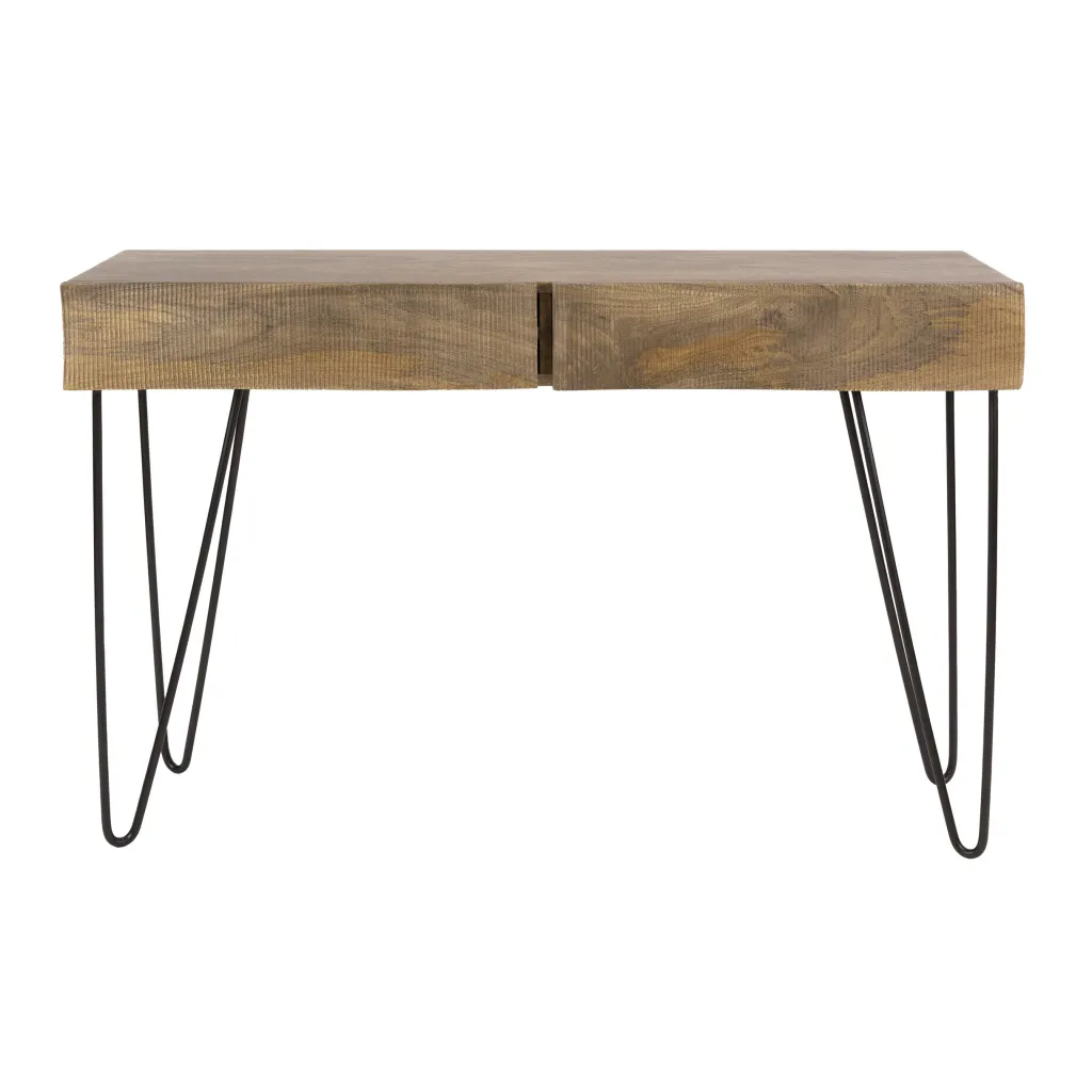 HUUS Sidetable Adam