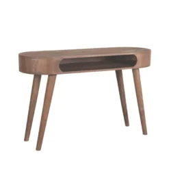 HUUS Sidetable Bella