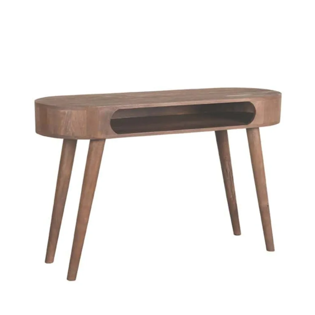 HUUS Sidetable Bella