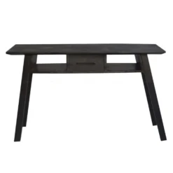 HUUS Sidetable Berlin