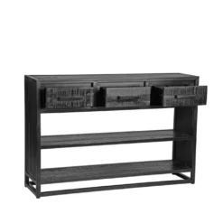 HUUS Sidetable Chili