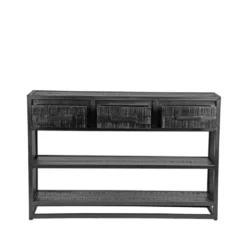 HUUS Sidetable Chili
