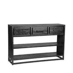HUUS Sidetable Chili