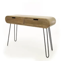 HUUS Sidetable Daria