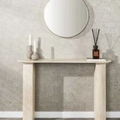 HUUS Sidetable Liva
