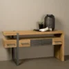 HUUS Sidetable Lucca