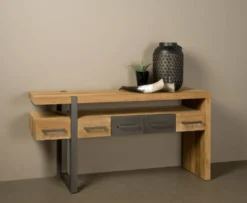 HUUS Sidetable Lucca