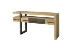 HUUS Sidetable Lucca