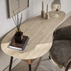 HUUS Sidetable Madonna