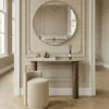HUUS Sidetable Silvy