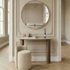 HUUS Sidetable Silvy
