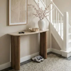 HUUS Sidetable Silvy