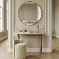 HUUS Sidetable Silvy