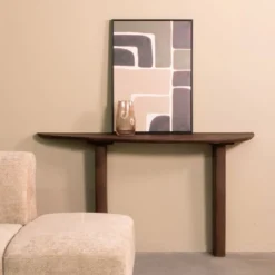HUUS Sidetable Wow