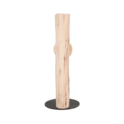HUUS Tafellamp Woody