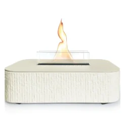 HUUS Tenderflame tafelhaard Glow Aris