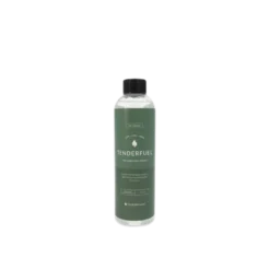 HUUS Tenderflame Tenderfuel Organic 0,5L