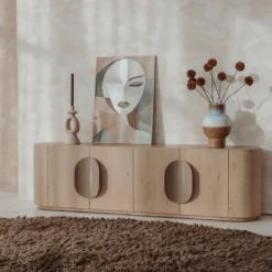 HUUS TV-meubel Allure