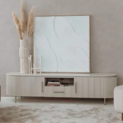 HUUS TV-meubel Corbetta