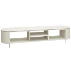HUUS TV-meubel Corbetta