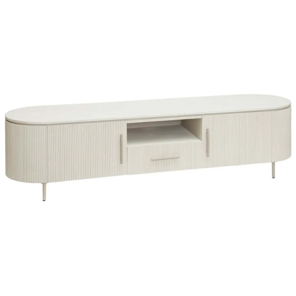 HUUS TV-meubel Corbetta