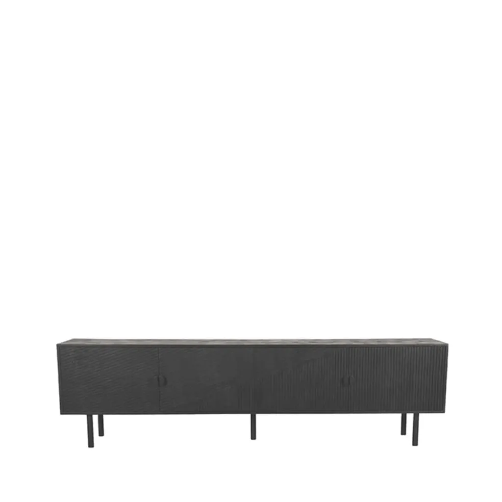 HUUS TV-meubel Cotia