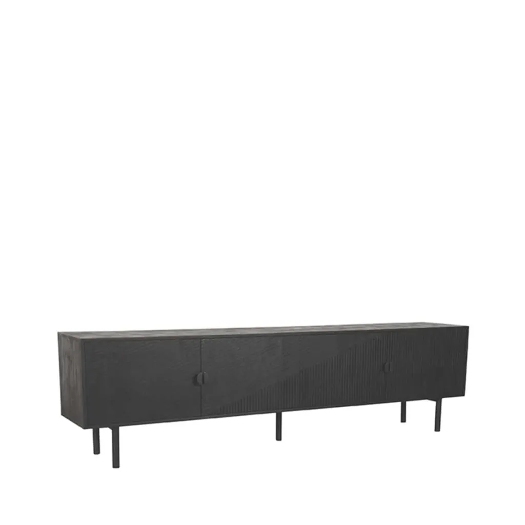 HUUS TV-meubel Cotia